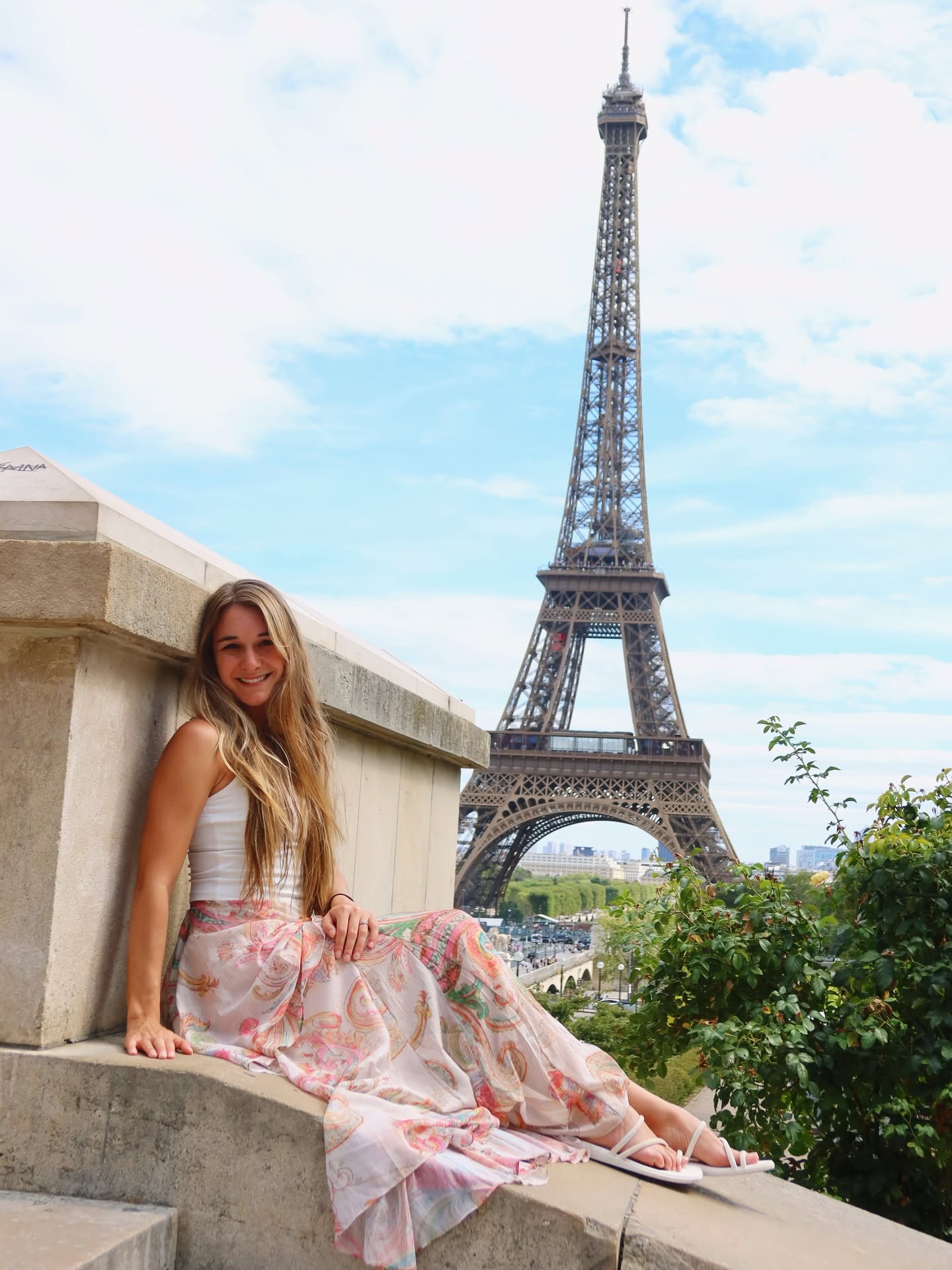 Lindsey Delaune, Marketing and Brand Strategy Lead