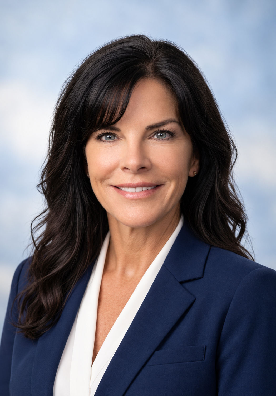 Valerie McClary, Sun & Shore Group