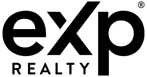 eXp Realty logo